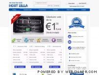 Gazduire web si domenii