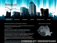 Imobiliare