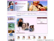 Matrimoniale