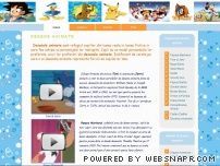 Desene animate