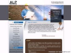 Alpconstruct