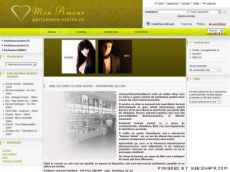Parfumuri Online