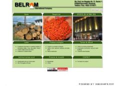 Belrom Company
