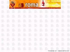 ASRoma.home.ro