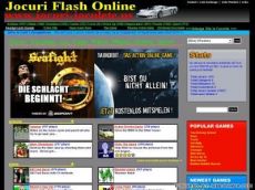 Games, Online, Jocuri, Joculete, Fun, Funny, Kids, Copii, Miniclip, Action, Joc