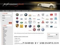 Produse intretinere auto