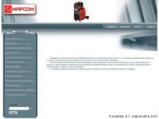 Mafcom