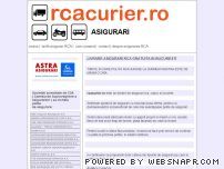 LIVRAM ASIGURARI RCA LA DOMICILIU