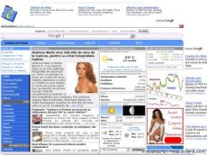 Informatii utile din orice domeniu