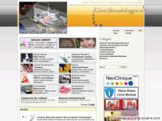 Medicina Dentara