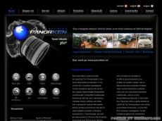 Panorken Multimedia