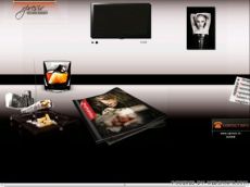 Web Design, Template-uri Flash, Site-uri la Super Oferte, Xpresiv