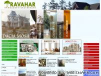 OFERTE IMOBILIARE