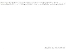 Edgar-Toni-Daniel Blog [Breaking News | Latest News | Current News] |World`s News|
