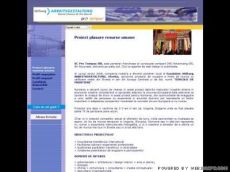 Protempus - Resurse Umane