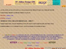Liane SRL
