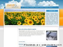 Dasiro Logistic