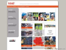 Viroti