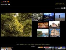Galerie de fotografii