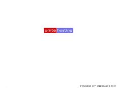 gazduire web de calitate