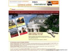 Regim Hotelier, Regim Hotelier Bucuresti