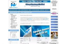 anunturi imobiliare sibiu