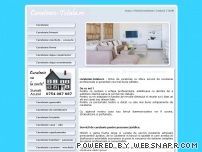 Curatenie