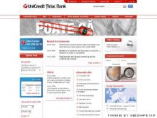 UniCredit Romania
