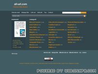 adauga link gratuit