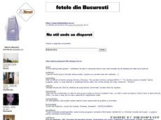 Fotbal online