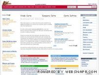 Carte Veche