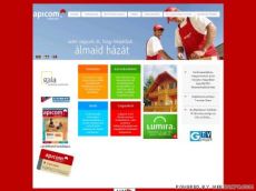 Apicom