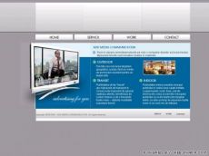 Add Media Communication