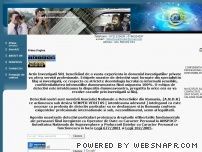 detectivi particulari