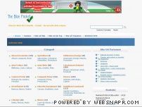 Director SEO friendly,inscriere gratuita.