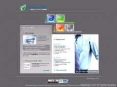 Web Design, Promovare Siteuri Web, Web Hosting, Rezervare Domenii, Consultanta Web