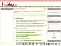 www.iasishop.ro Magazinul tau online