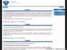 infopo9t