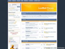 Forum IT