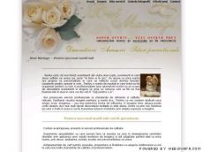 Best Mariage - Organizare nunti
