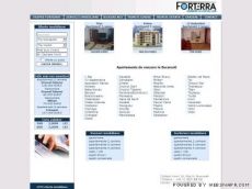 Consultanta imobiliara