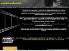 Fotografi profesionisti