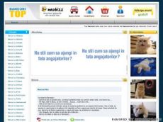 Bancuri Noi