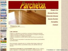 Parchetar