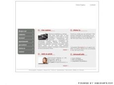 Help desk SRL