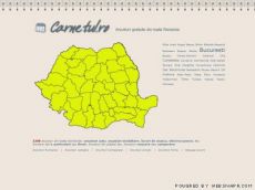 Carnetul.ro -  Anunturi gratuite cu poze