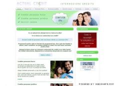 Credite nevoi personale