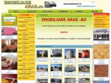 ImobiliareArad.ro
