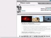 Filmare nunta