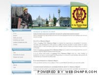 Securitate si sanatate in munca